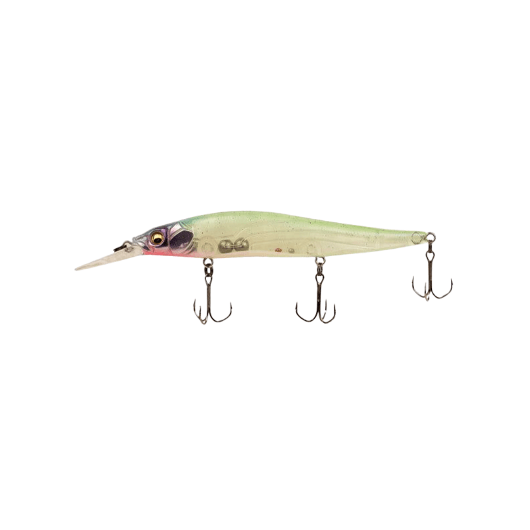 Megabass Vision 110 + 1