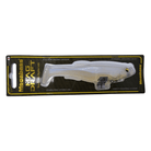 Megabass Mag Draft
