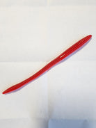 Zoom Trick Worm