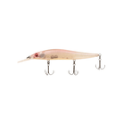 Megabass Vision 110 + 1