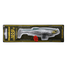 Megabass Mag Draft