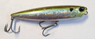 Duo Realis Pencil 110 Prism Minnow