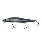 Megabass Vision 110