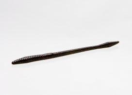 Zoom Magnum Trick Worm 8pk