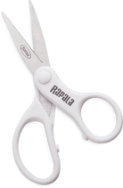 Rapala Scissors