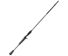 Lew's Team Signature Casting Series Rods