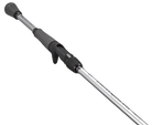Lew's Team Signature Casting Series Rods