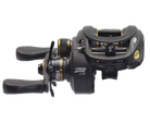Lew's Tournament Pro Speed Spool LFS
