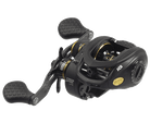 Lew's Tournament Pro Speed Spool LFS