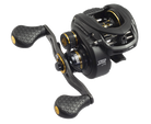 Lew's Tournament Pro Speed Spool LFS