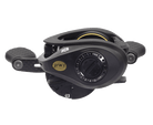 Lew's Tournament Pro Speed Spool LFS