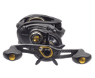 Lew's Tournament Pro Speed Spool LFS