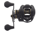 Lew's Tournament Pro Speed Spool LFS