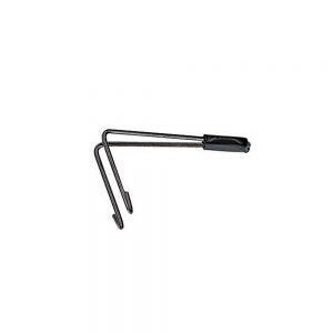 Hayabusa Trailer Lock