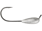 Strike King Tour Grade Tube Jig Head