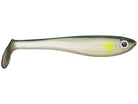 True Bass BIG Minner 4.0 Turbo