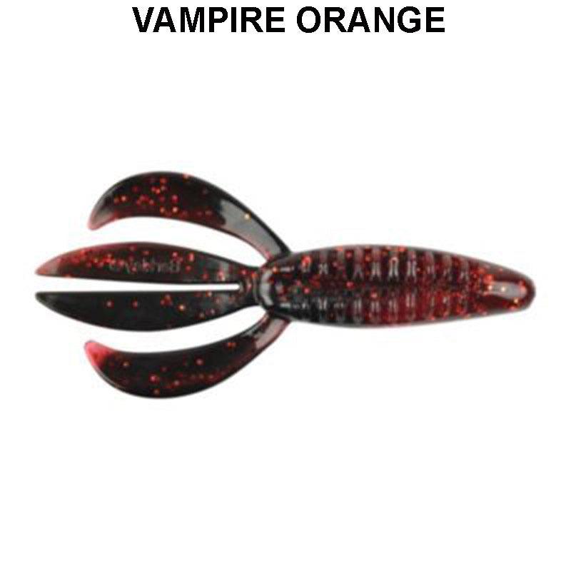 Berkley PowerBait Pit Boss