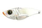 Damiki Vault WS Crystal