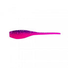 Bobby Garland Baby Shad- 18pk