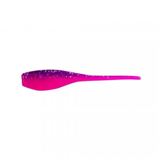 Bobby Garland Baby Shad- 18pk