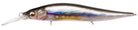 Megabass Vision 110 +1 Jr Kasumi ITO