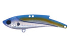 Damiki Vortex 75 Holo Real Shad