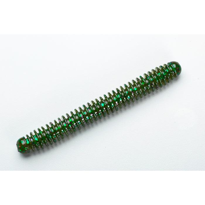 Lake Fork Trophy Lures 4" Ring Fry
