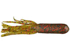 Strike King Pro Model Coffee Tube Watermelon Red Flake