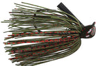 Strike King Skipping Jig