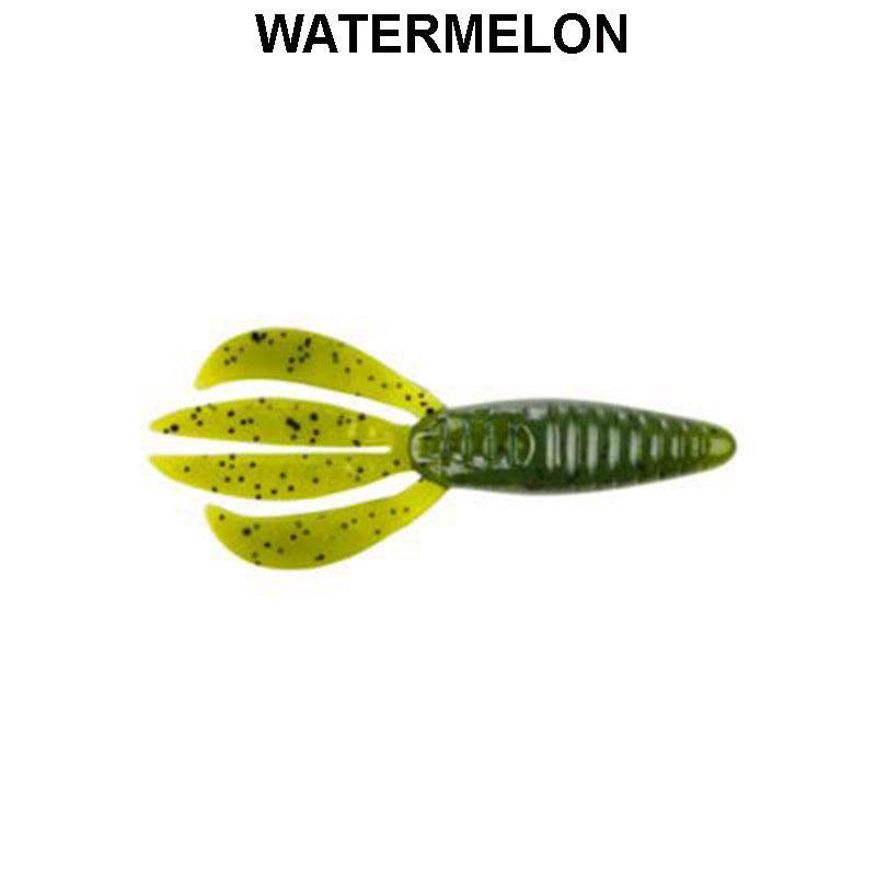 Berkley PowerBait Pit Boss