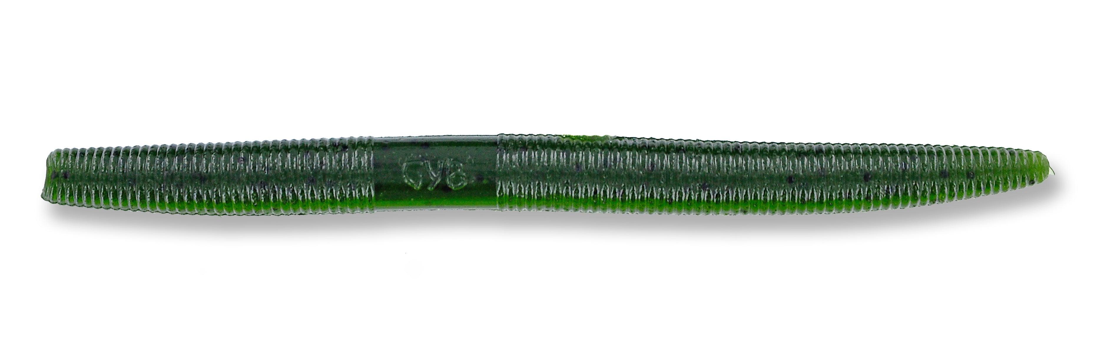 Yamamoto Senko 5" 10pk