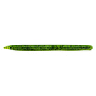 Strike King Shim E Stick Watermelon Black Flake