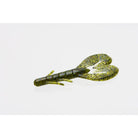 Zoom Super Speed Craw 4" 8pk
