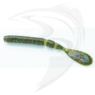Lake Fork Trophy Lures 5" Hyper Worm
