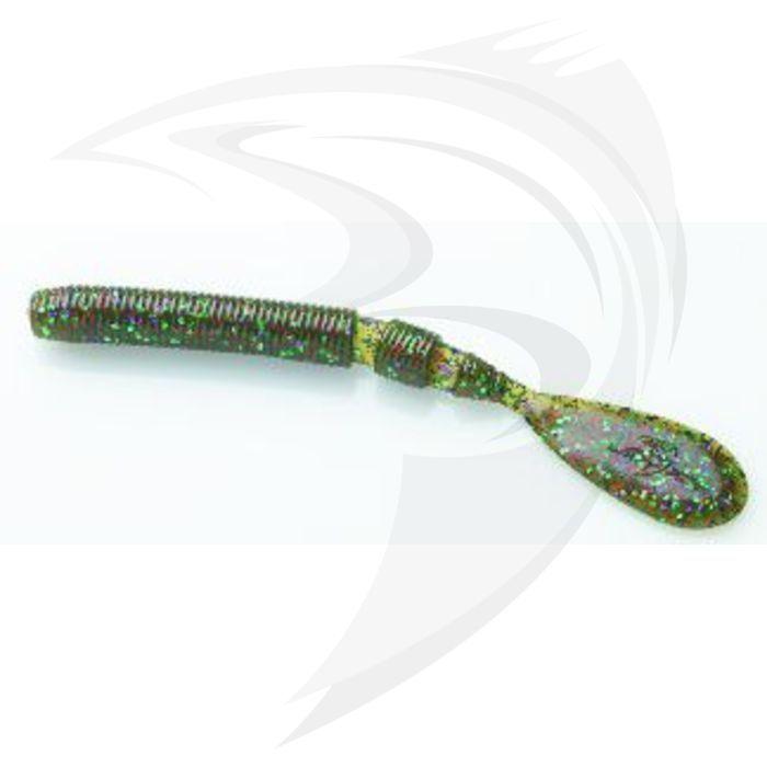 Lake Fork Trophy Lures 5" Hyper Worm