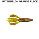 Berkley PowerBait Pit Boss
