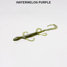 Zoom Lizards 6"