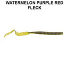 Berkley Power Bait Worm 10''