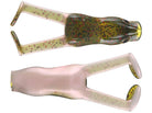 Stanley Ribbit Poppn' Toad 3pk watermelon red pearl
