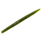 Yum Dinger 5" Watermelon Seed