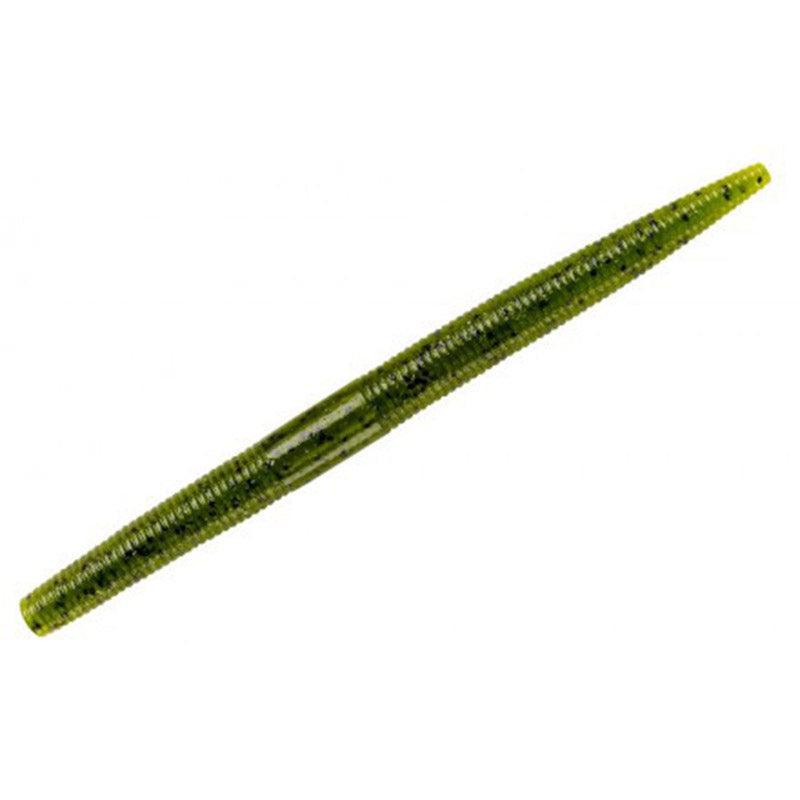 Yum Dinger 6" Watermelon Seed **