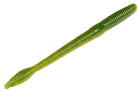 Strike King Bullworm 8"