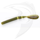 Lake Fork Trophy Lures 5" Hyper Worm