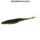 Zoom Super Fluke