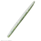 Z Man ZinkerZ 6pk Watermelon White