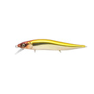 Megabass Vision 110 JR.