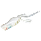 Jackall Gavacho Frog White