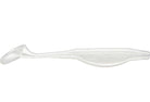 Zoom Swimmin Super Fluke Swimbaits