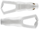 Stanley Ribbit Poppn' Toad 3pk white