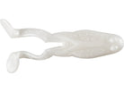 Lake Fork Trophy Lures Fork Frog